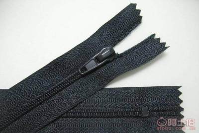 專業解析 創飛5號開尾拉鏈，羽絨服品質之選的定制奧秘