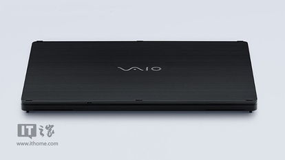 不再姓索尼 VAIO發布平板電腦二合一產品，重塑獨立軟件與輔助設備生態